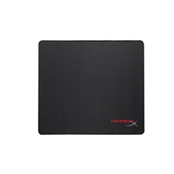 Kingston HyperX FURY S Pro Gaming (large) gamer egérpad