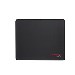 Kingston HyperX FURY S Pro Gaming (medium) gamer egérpad
