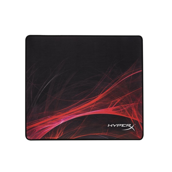 Kingston HyperX FURY S Pro Speed Edition Gaming (large) gamer egérpad