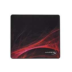 Kingston HyperX FURY S Pro Speed Edition Gaming (large) gamer egérpad