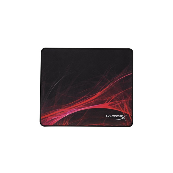 Kingston HyperX FURY S Pro Speed Edition Gaming (medium) gamer egérpad