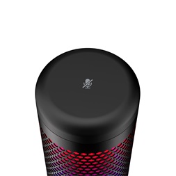 Kingston HyperX QuadCast S mikrofon