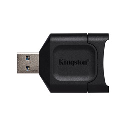 Kingston MobileLite Plus SD kártyaolvasó