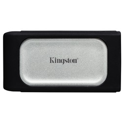 Kingston XS2000 1TB USB3.2 külső SSD
