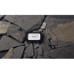 Kingston XS2000 1TB USB3.2 külső SSD