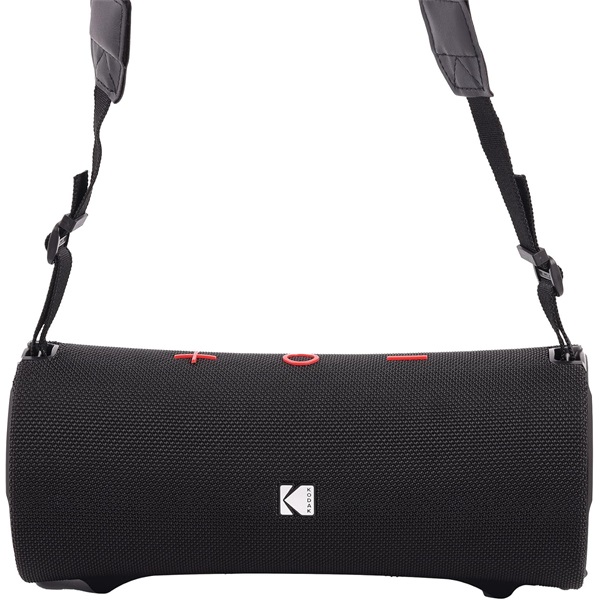 Kodak KO-PWS-2257 40W hordozható hangszóró