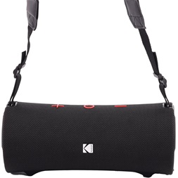Kodak KO-PWS-2257 40W hordozható hangszóró