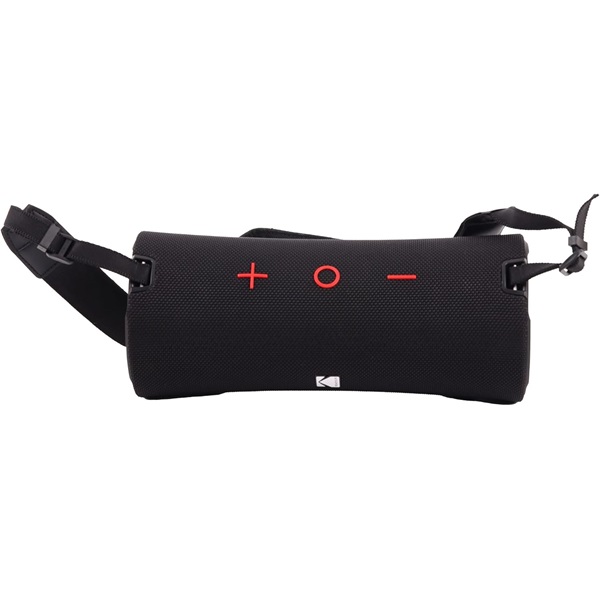 Kodak KO-PWS-2257 40W hordozható hangszóró