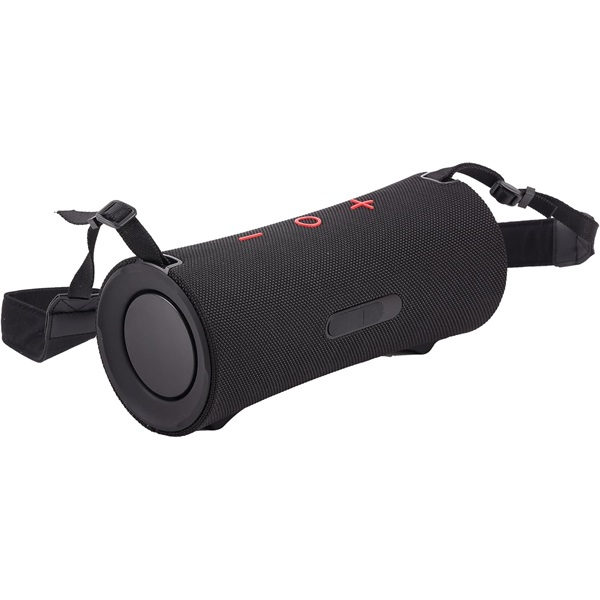 Kodak KO-PWS-2257 40W hordozható hangszóró