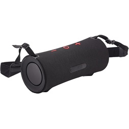 Kodak KO-PWS-2257 40W hordozható hangszóró