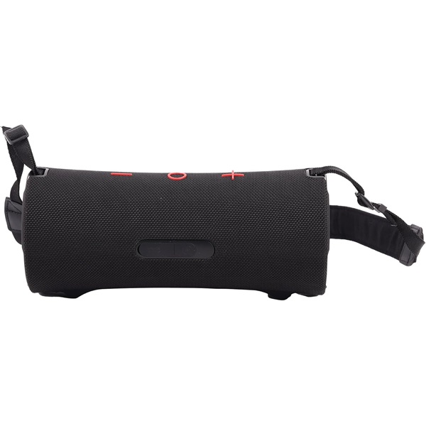 Kodak KO-PWS-2257 40W hordozható hangszóró