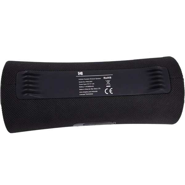 Kodak KO-PWS-2257 40W hordozható hangszóró