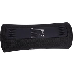 Kodak KO-PWS-2257 40W hordozható hangszóró