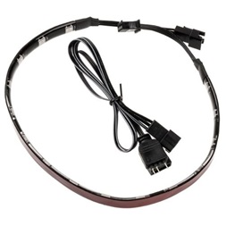 Kolink Inspire L1 ARGB 30cm LED szalag