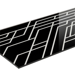 Kolink Unity Adapt Skyscape előlap