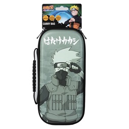 Konix Kakashi Nintendo Switch/Switch Lite utazótok