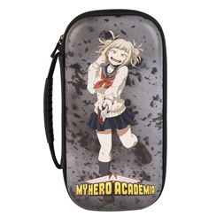 Konix My Hero Academia "Himiko Toga" Nintendo Switch/Switch Lite utazótok