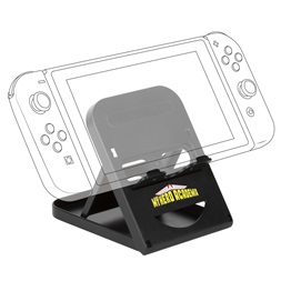 Konix My Hero Academia Nintendo Switch állítható állvány
