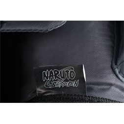 Konix Naruto Nintendo Switch oldaltáska