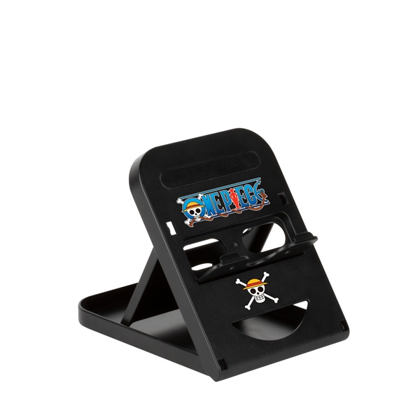 Konix One Piece Nintendo Switch állítható állvány