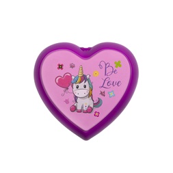 Konix Unik "Be Love" True Wireless Bluetooth fülhallgató