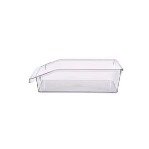 Konyhai kosár, tároló