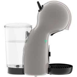 Krups KP1A3AF0 Piccolo XS Nescafé Dolce Gusto taupe kapszulás kávéfőző