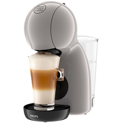 Krups KP1A3AF0 Piccolo XS Nescafé Dolce Gusto taupe kapszulás kávéfőző