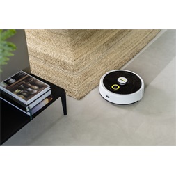 Kärcher 1.269-660.0 RCF 3 robotfelmosó