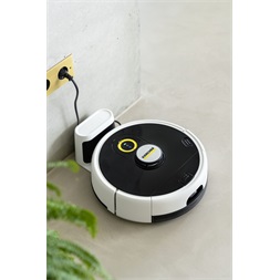 Kärcher 1.269-660.0 RCF 3 robotfelmosó