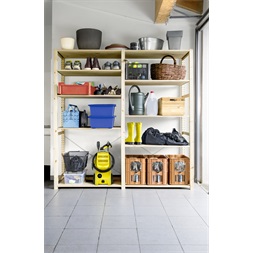 Kärcher 1.679-420.0 K 4 Classic magasnyomású mosó