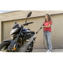 Kärcher 1.679-420.0 K 4 Classic magasnyomású mosó