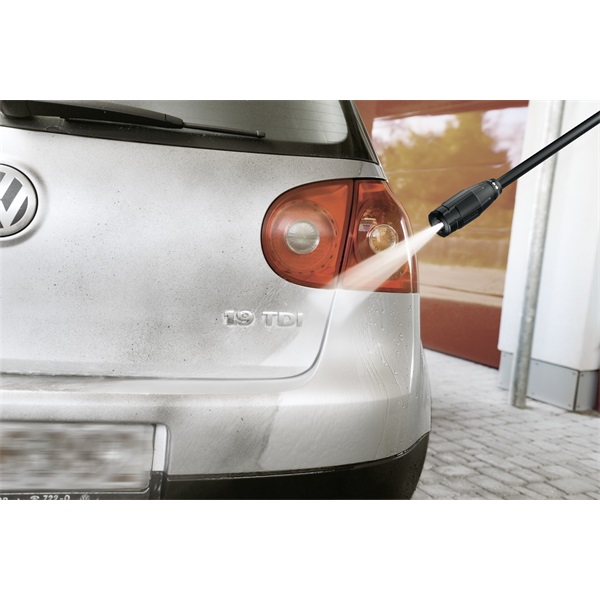 Kärcher 1.679-420.0 K 4 Classic magasnyomású mosó