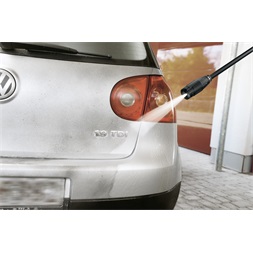 Kärcher 1.679-420.0 K 4 Classic magasnyomású mosó