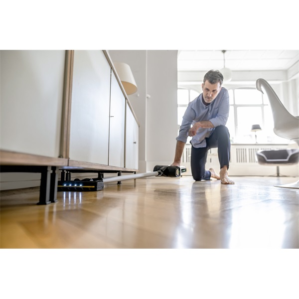 Kärcher 1.198-750.0 VC 7 Signature Line állóporszívó