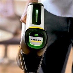 Kärcher 1.198-750.0 VC 7 Signature Line állóporszívó