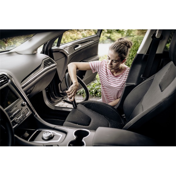 Kärcher 1.628-411.0 WD 1 Classic  száraz-nedves porszívó