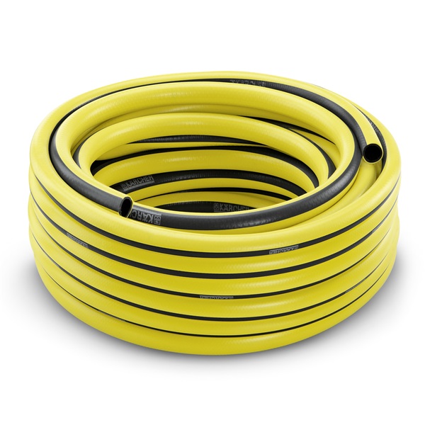 Kärcher 2.645-296.0 PrimoFlex® 15m 1/2" tömlő