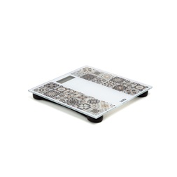 LAICA PS1083N személymérleg mediterrán bézs 180kg