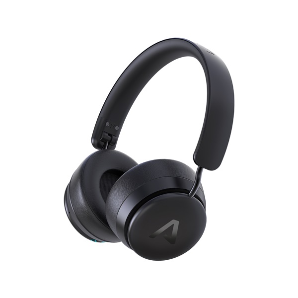 LAMAX Blaze3 Bluetooth fejhallgató