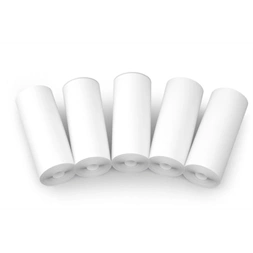 Lamax InstaKid Thermal Paper 5db hőpapír