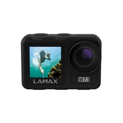 LAMAX W7.1 4K akciókamera