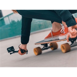 LAMAX W7.1 4K akciókamera