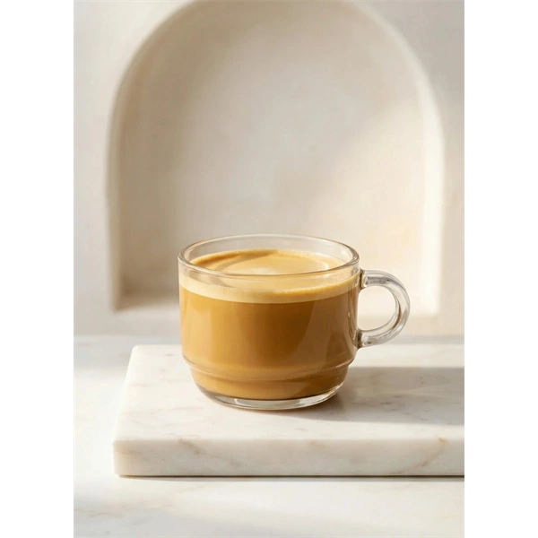 LAV Cozy Coffee 270ml kávés pohár szett 6 darabos LV-COZ427F