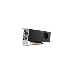 LEADTEK Videokártya PCI-Ex16x nVIDIA Quadro A2000 6GB DDR6