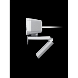 LENOVO 300 FHD WebCam