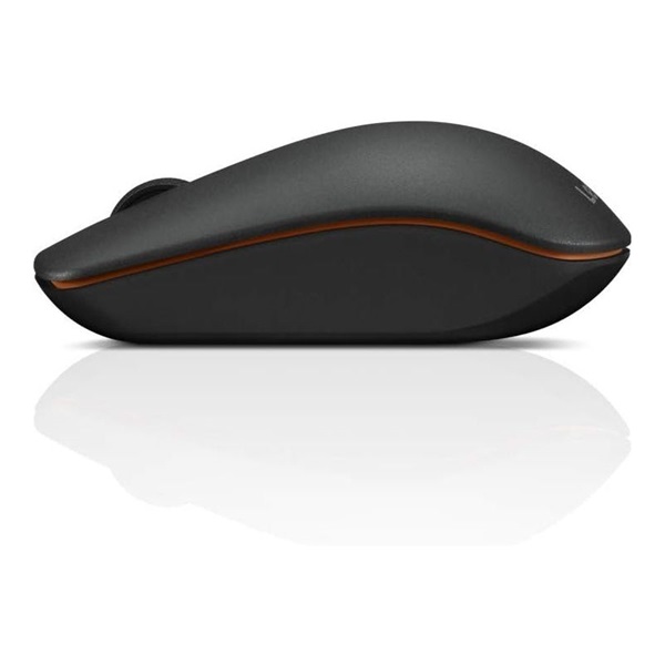 LENOVO 400 Wireless Mouse (WW)