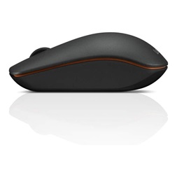 LENOVO 400 Wireless Mouse (WW)