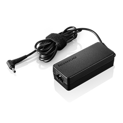 LENOVO 65W Round Tip AC Adapter(CE)