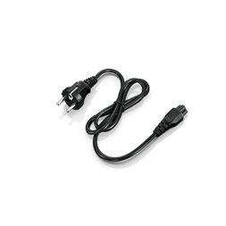 LENOVO 65W Round Tip AC Adapter(CE)